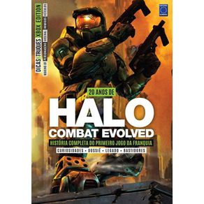 941073.jpg 941073.jpg