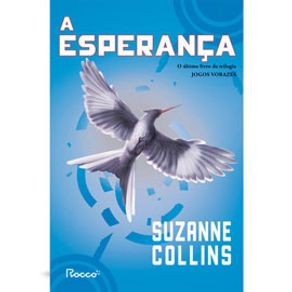 941076.jpg 941076.jpg