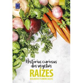 941068.jpg 941068.jpg