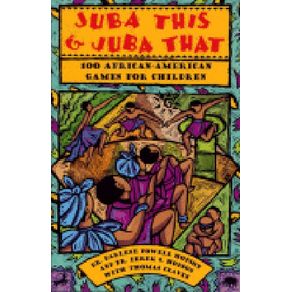 941067.jpg 941067.jpg