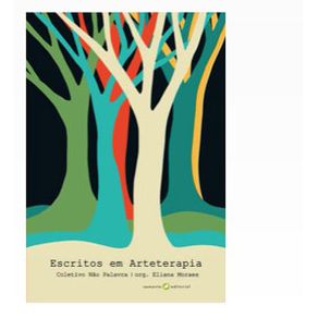 941153.jpg 941153.jpg