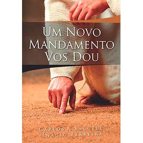 941066.jpg 941066.jpg