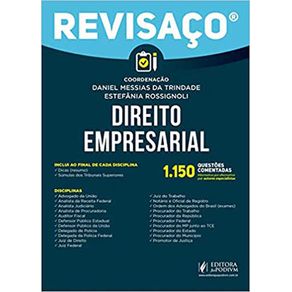 941258.jpg 941258.jpg