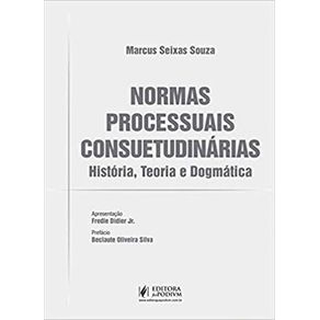 941259.jpg 941259.jpg