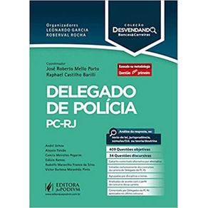 941254.jpg 941254.jpg