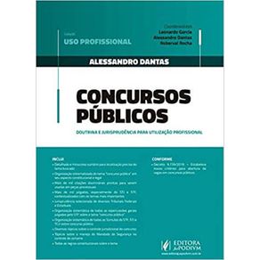 941256.jpg 941256.jpg