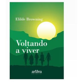 941182.jpg 941182.jpg