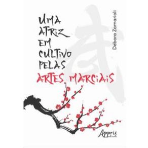 941188.jpg 941188.jpg