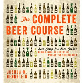 941275.jpg 941275.jpg