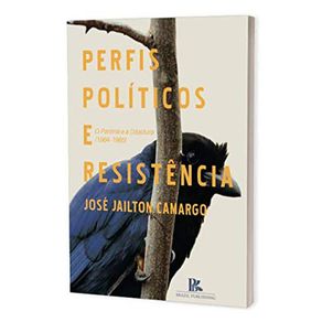 934407.jpg 934407.jpg