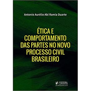 941249.jpg 941249.jpg