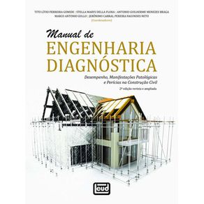 941238.jpg 941238.jpg