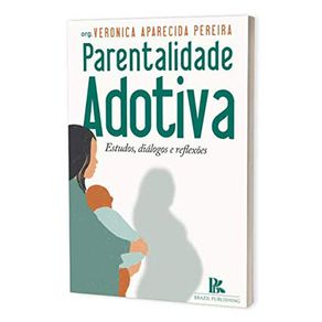 941235.jpg 941235.jpg