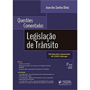 941247.jpg 941247.jpg