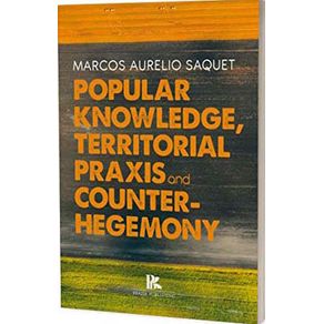 941236.jpg 941236.jpg