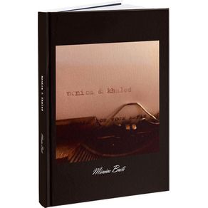 941202.jpg 941202.jpg