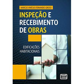 941237.jpg 941237.jpg