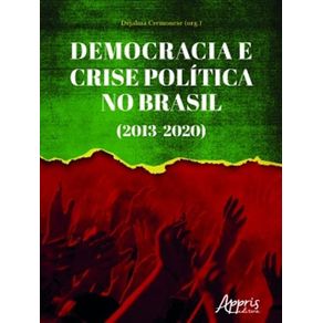 941191.jpg 941191.jpg