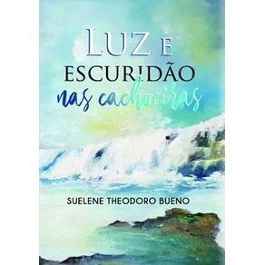 941230.jpg 941230.jpg