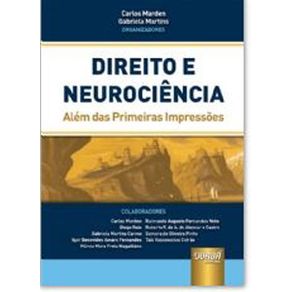 941268.jpg 941268.jpg