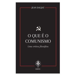 941271.jpg 941271.jpg