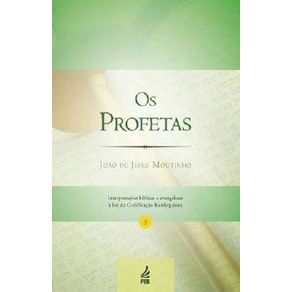 921278.jpg 921278.jpg