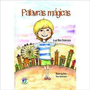 941181.jpg 941181.jpg