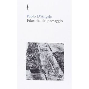 941172.jpg 941172.jpg