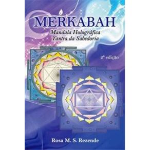 713642.jpg 713642.jpg