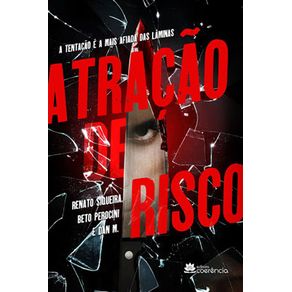 941178.jpg 941178.jpg