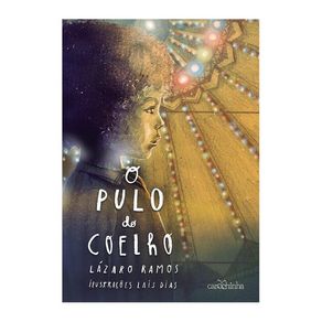 941321.jpg 941321.jpg