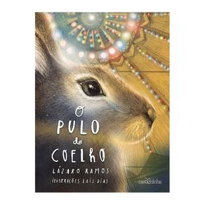 941313.jpg 941313.jpg