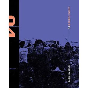 941196.jpg 941196.jpg