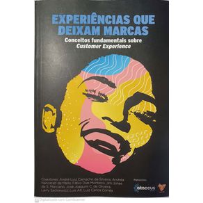 941279.jpg 941279.jpg