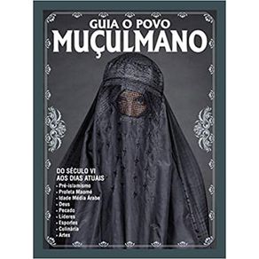 941288.jpg 941288.jpg