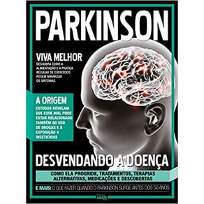 941294.jpg 941294.jpg