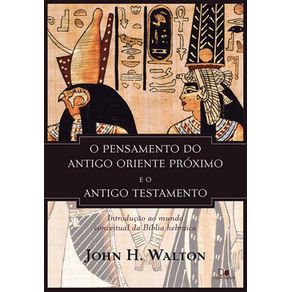 941276.jpg 941276.jpg