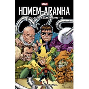 941215.jpg 941215.jpg