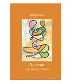 941334.jpg 941334.jpg