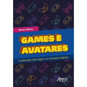 941340.jpg 941340.jpg