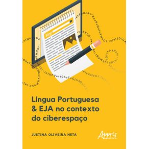 941342.jpg 941342.jpg