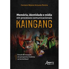 941346.jpg 941346.jpg