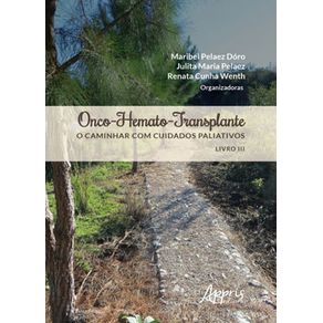 941341.jpg 941341.jpg