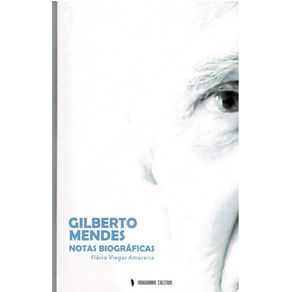 941299.jpg 941299.jpg