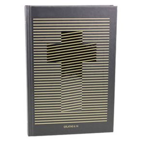 941360.jpg 941360.jpg