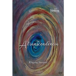 941398.jpg 941398.jpg