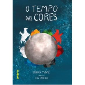 941383.jpg 941383.jpg