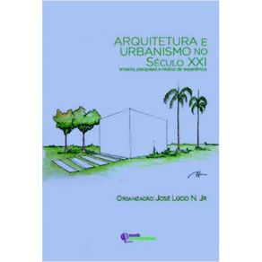 941394.jpg 941394.jpg