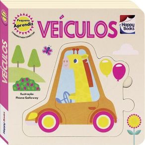 941379.jpg 941379.jpg