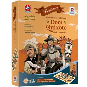 941388.jpg 941388.jpg